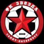 ज्वेज़्दा सेंट पीटर्सबर्ग