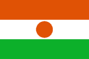 Niger U20