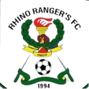 রাইনো রেঞ্জার্স এফসি