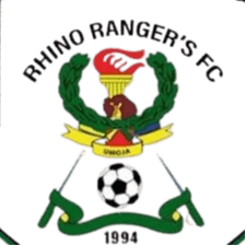 রাইনো রেঞ্জার্স এফসি