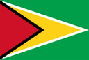 Guyana Women