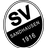 SV Sandhausen U19