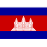कंबोडिया (महिला) यू19
