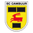 SC Cambuur Leeuwarden