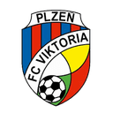 Viktoria Plzen Women
