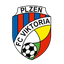 Viktoria Plzen Women