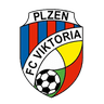 Viktoria Plzen Women