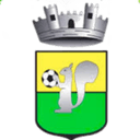 ম্যানডেলিউ এলএন