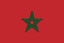 Morocco U20
