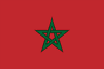 Morocco U20