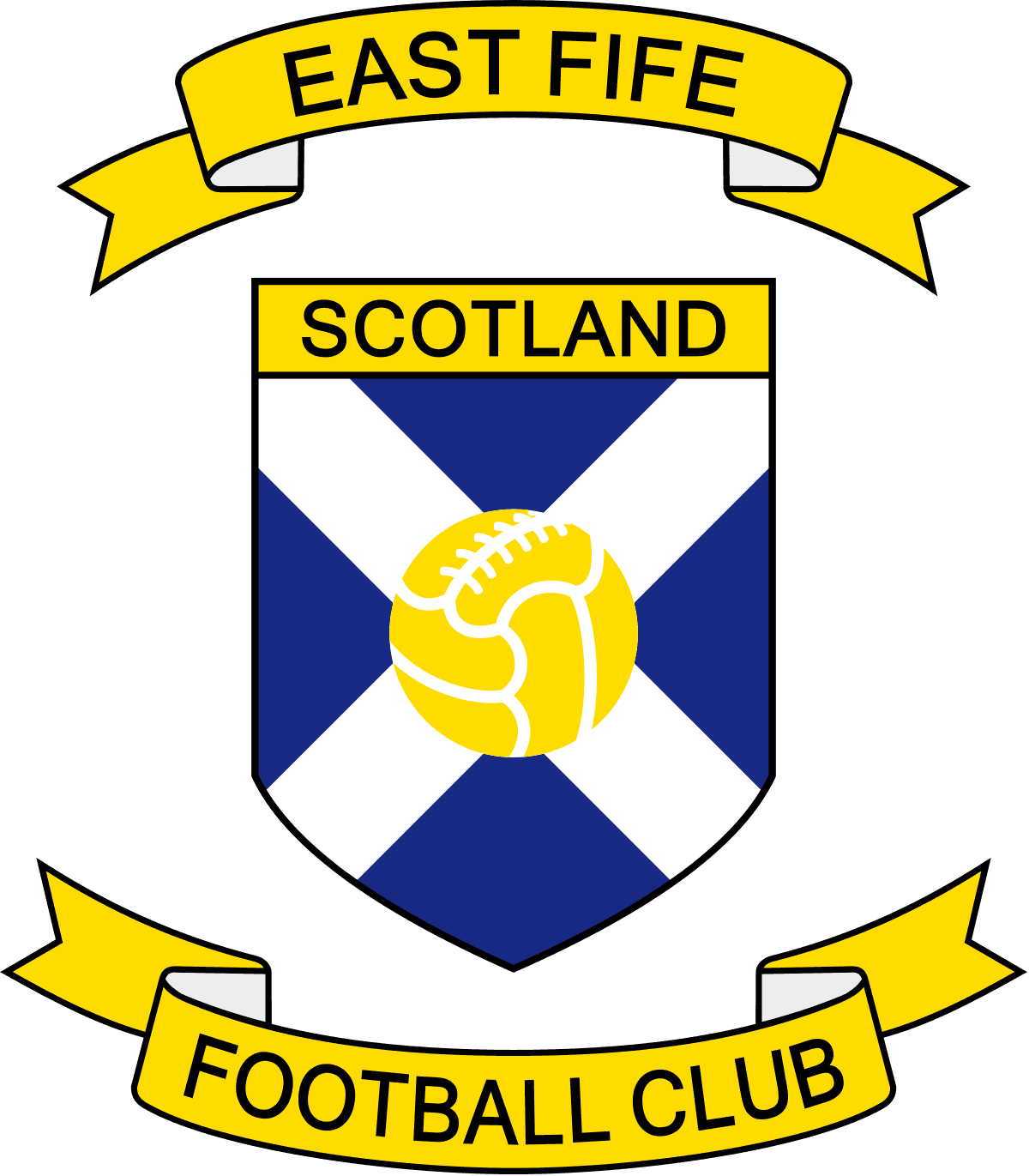 East Fife