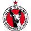 Tijuana Women