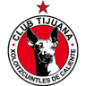 Tijuana Women