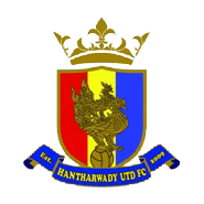 हनथरवडी यूनाइटेड