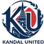 Kandal United