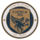 Cuenca Juniors