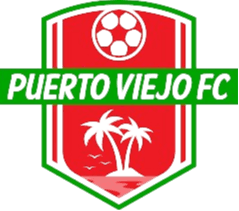 पुएर्तो विएजो FC (महिला)
