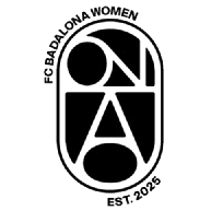 बादालोना महिलाएं