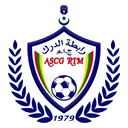ASC Gendrim