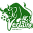 RCS Verlaine