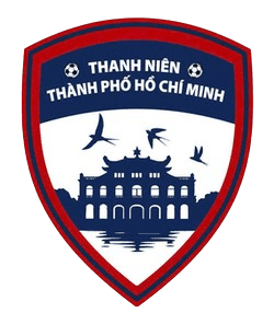 Thanh Niên TP. Hồ Chí Minh