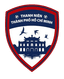 Thanh Niên TP. Hồ Chí Minh
