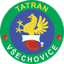 FC Tatran Presov Women