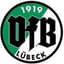 VFB Lubeck