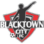 Blacktown City FC U20