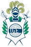 Gimnasia LP Women