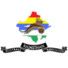 राजस्थान एफए