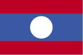 लाओस (महिला) U20