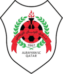 अल-रैय्यान एससी यू19