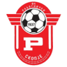 Rabotnicki Skopje U19