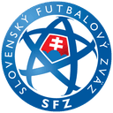 Slovakia Women