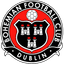 Bohemians Dublin Women