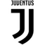Juventus Women