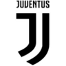 Juventus Women