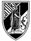 Vitoria SC (W)