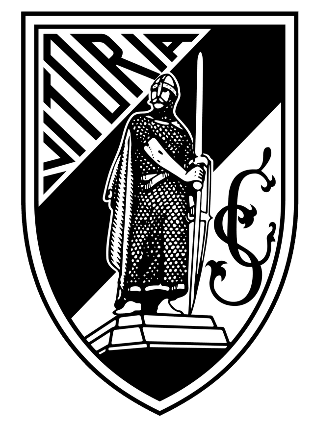Vitoria SC (W)
