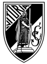 Vitoria SC (W)