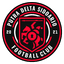 Delta Putra Sidoarjo