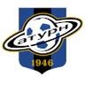 FC Saturn Ramenskoe
