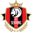 सेराइंग U21