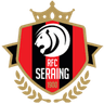 सेराइंग U21
