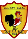 Changchun Dazhongzhuoyue Women