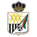 SD Textil Escudo