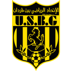 ইউএস বেন গেরডানে