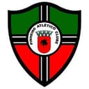 Pinheiro AC