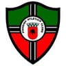 Pinheiro AC
